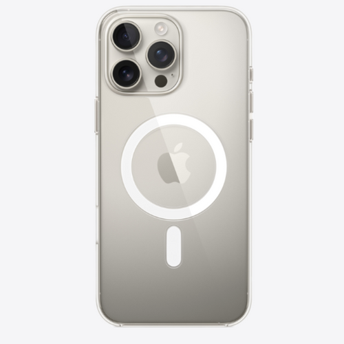 Coque Magnétique Iphone